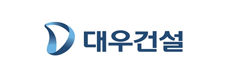 대우건설