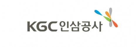 한국인삼공사
