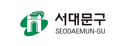 서대문구청