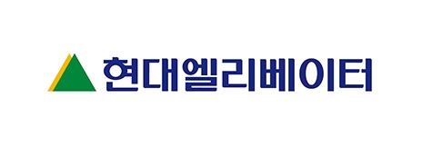 현대엘리베이터
