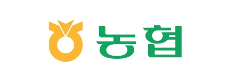 농협