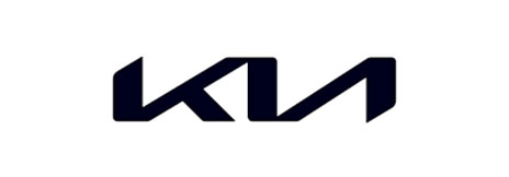 기아자동차