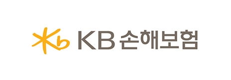 KB손해보험