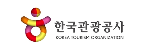 한국관광공사