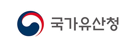 국가유산청