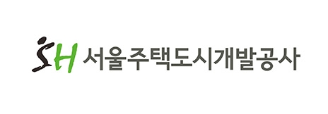 서울주택도시개발공사