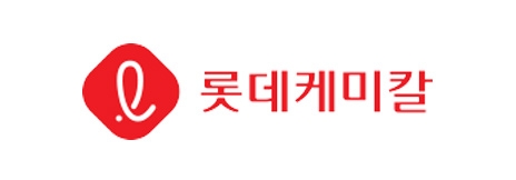롯데케미칼
