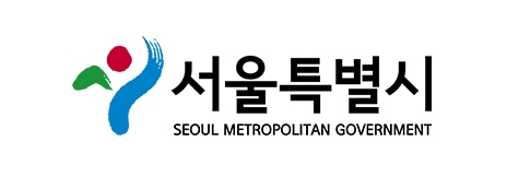 서울특별시청