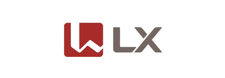 LX홀딩스
