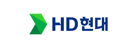 현대건설