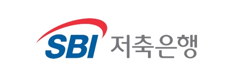 SBI저축은행