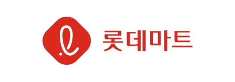 롯데마트