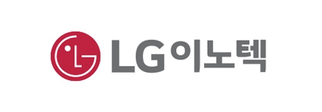 LG이노텍