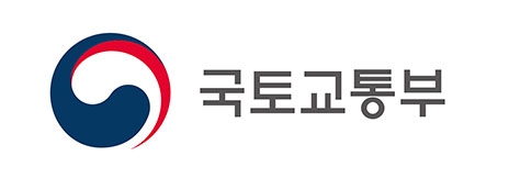 국토교통부