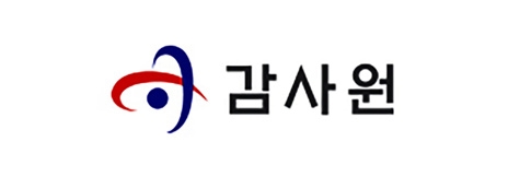 감사원